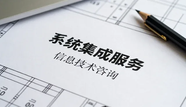 苏州贝可泓信息科技有限公司分享数据处理服务使用优势