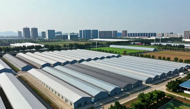 数据处理工具选型中的关键考量因素分析