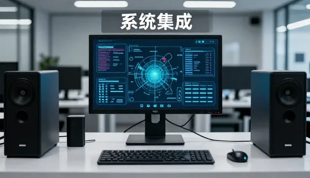 数据处理技术培训在实际业务中的多场景应用