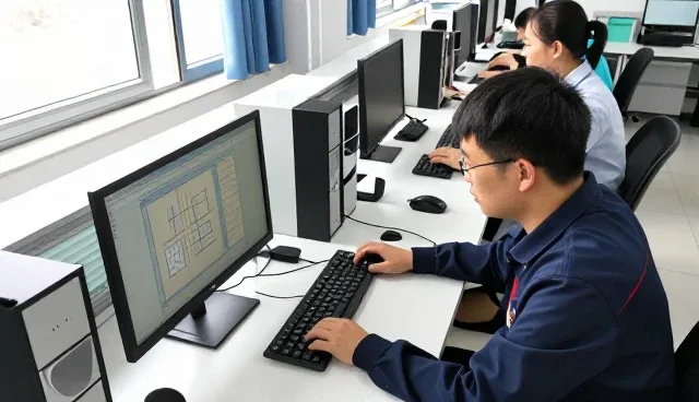 苏州贝可泓信息科技有限公司专注场景,提供完善系统集成服务方案