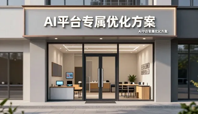 业务场景下的全流程跟进实践与优化